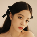 欧美80p