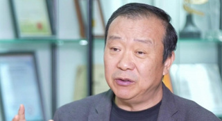 欧美80p